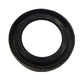 WN-564592R91-PEX Auger, Tailings, Seal Fits International/CaseIH 1620 1640 1644
