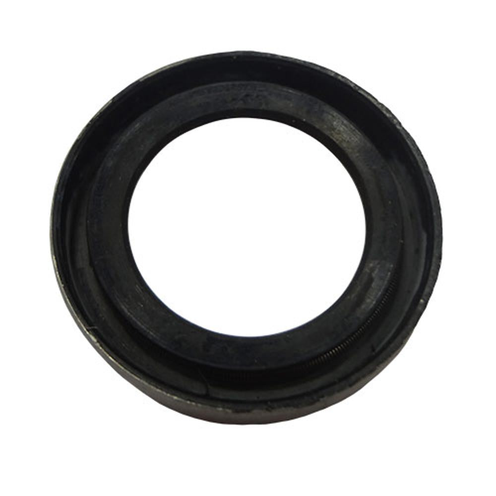 WN-564592R91-PEX Auger, Tailings, Seal Fits International/CaseIH 1620 1640 1644