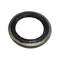 WN-603916-PEX Inner Axle Seal Fits Ford/New Holland L160 L170 L175 LS160 LS