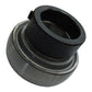 WN-619737R91-PEX Feeder House, Drum, Bearing, Fits International/CaseIH 1420