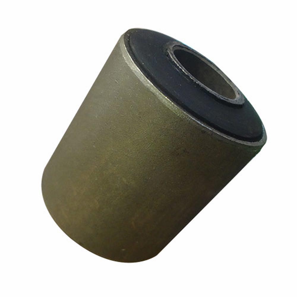 WN-6562602-PEX Cab Tilt Bushing Fits Bobcat T320 T300 T250 T200 T190 T180 T140
