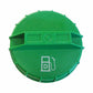 WN-6661114-PEX Fuel Cap Fits Bobcat 730 731 741 753 763 773 751 753 763 773 7753