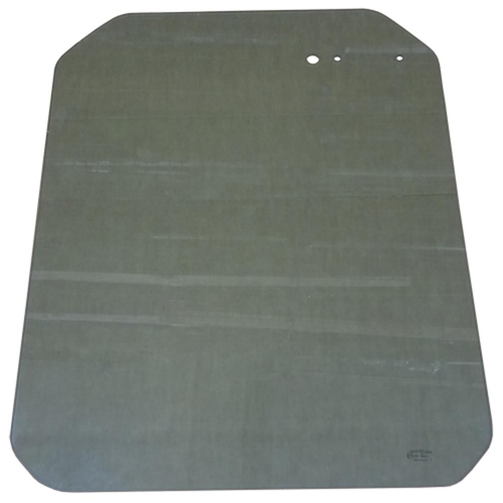 WN-6667195-PEX Windshield Glass Fits Bobcat 320 322 325 328 331 334 337 341