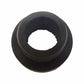 WN-6717402 Set of Four Fuel Tank Bushing Fits Bobcat A220 S100 S130 S150 S160
