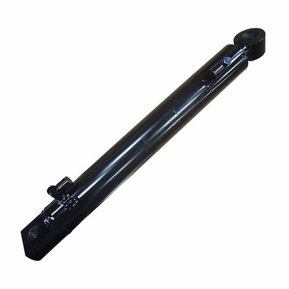 Tilt Cylinder LH Fits Bobcat Skid Steer Loader 873 883 6811614