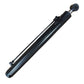6817310 Lift Cylinder Fits Bobcat A300 S250 S300 T300 6817310