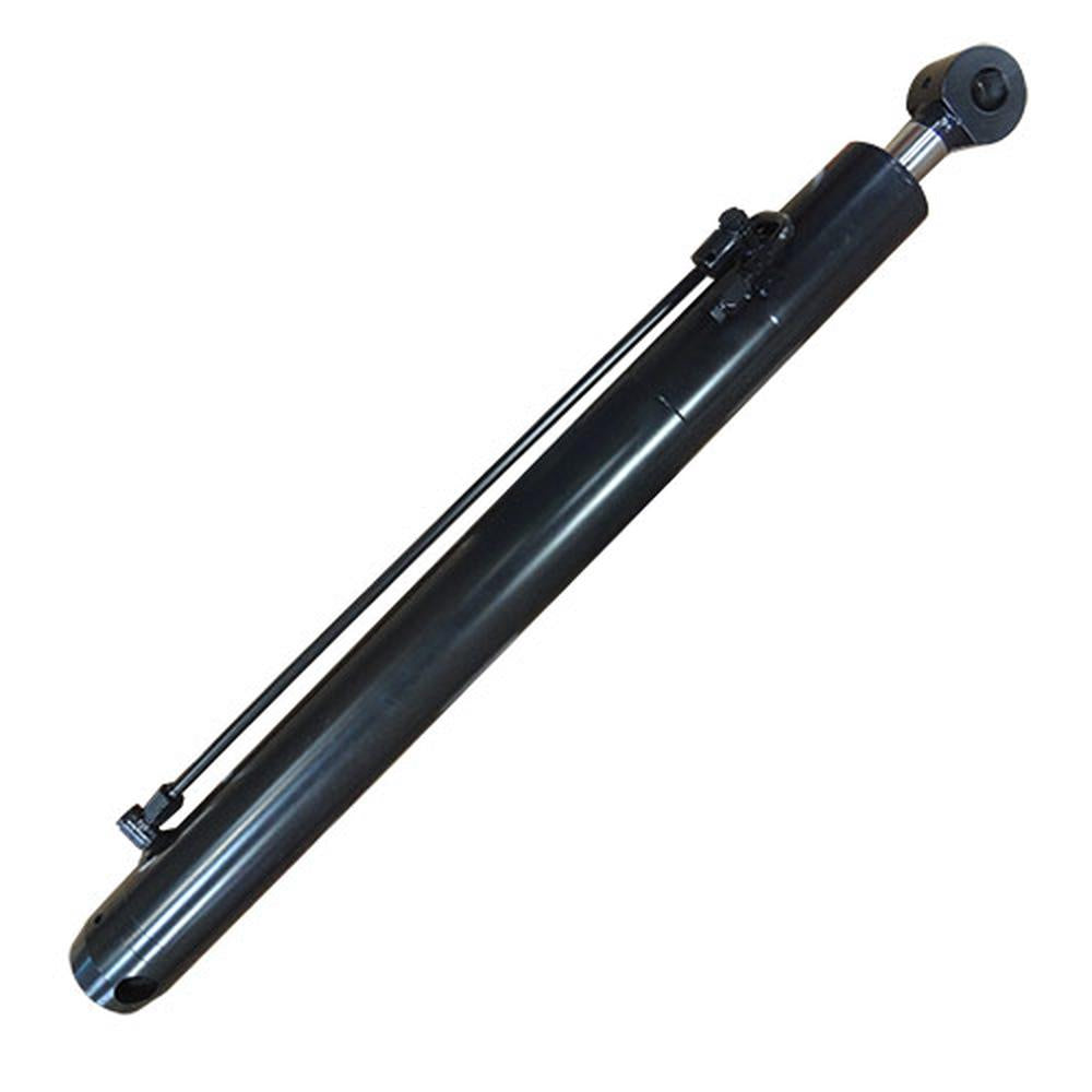6817310 Lift Cylinder Fits Bobcat A300 S250 S300 T300 6817310