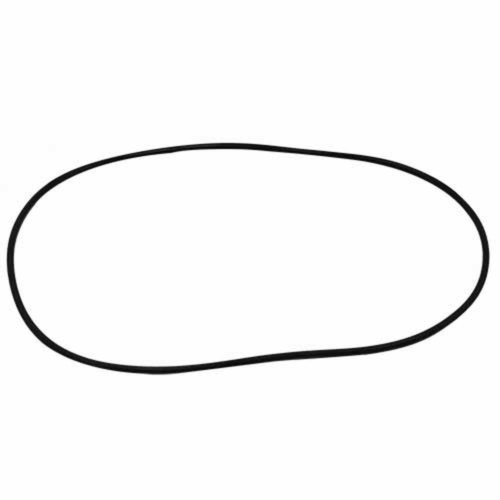 Seal 70924143 Fits Case IH 1845 1845B 1845C 1845S