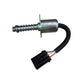 WN-7136559-PEX Traction Lock Solenoid Fits Bobcat 450 453 563 553 653 851 853