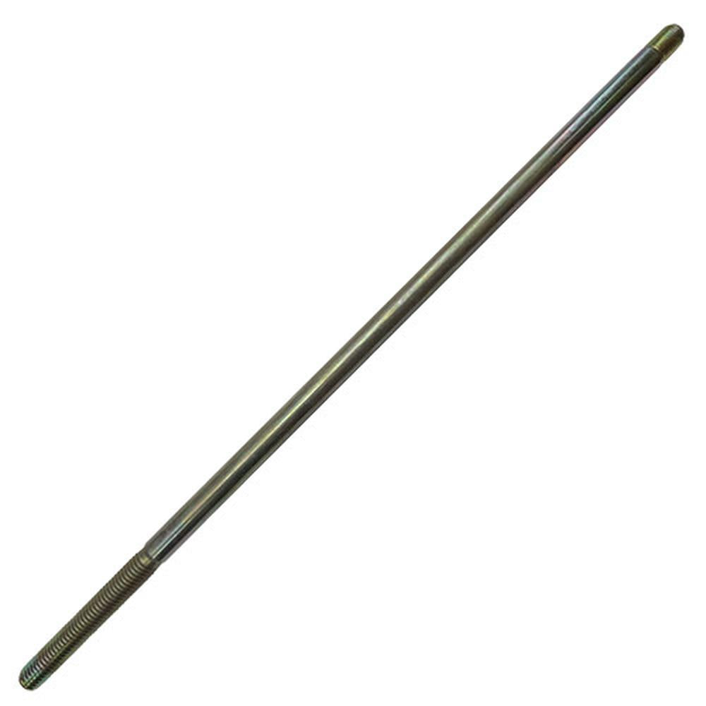 WN-800-322C-PEX Row Unit, Down Pressure Spring, Bolt Fits Great Plains 1300EWD
