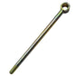 WN-802-718C-PEX Coulter, Spring, Eyebolt Fits Great Plains 1005NT 1006NT 1007NT