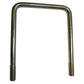WN-806-039C-PEX Coulter, Frame, U-Bolt Fits Great Plains 1005NT 2400 2410 2420