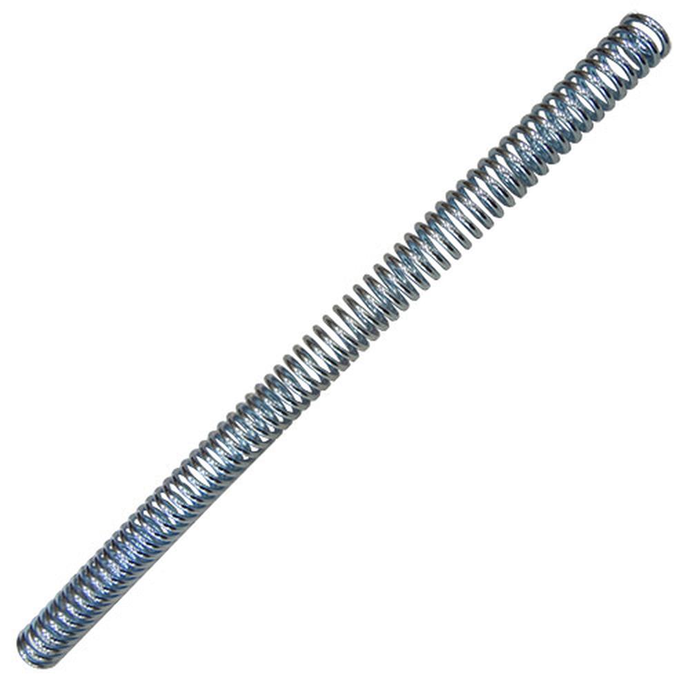 WN-807-118C Row Unit, Down Pressure Spring Fits Great Plains 1006NT 1007NT 1200 1205NT 1206NT 1500 2000 2400 2700 2SF24 2SF30 2SNG24 2SNG30 3000 3700 3P1006NT 3P12NG 3P15NG 3P500 3P500V 3P600 3P606NT