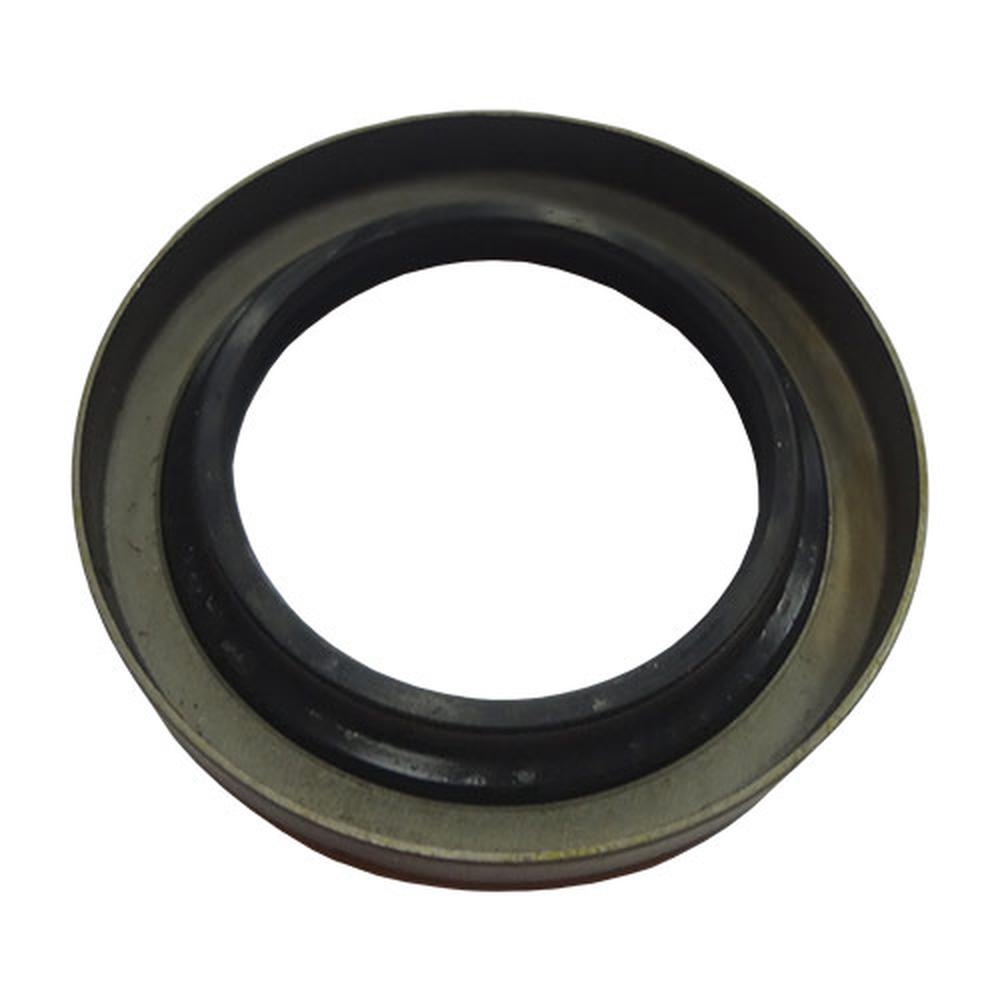 WN-816-009C-PEX Hub Seal Fits Miscellaneous 2N-3020 2SNT24 2SNT30