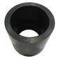 Row Unit, Seed Tube Boot Fits Universal Replaces WN-816-385C