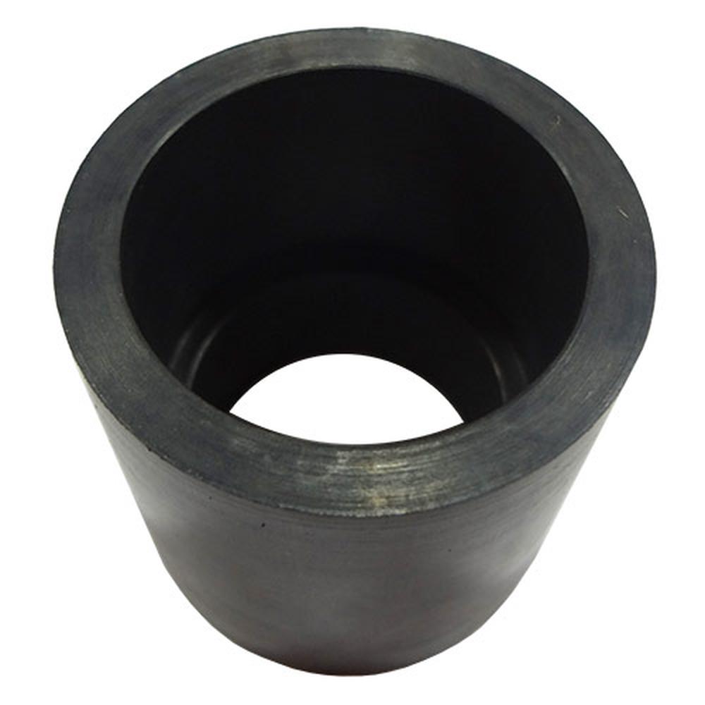 Row Unit, Seed Tube Boot Fits Universal Replaces WN-816-385C