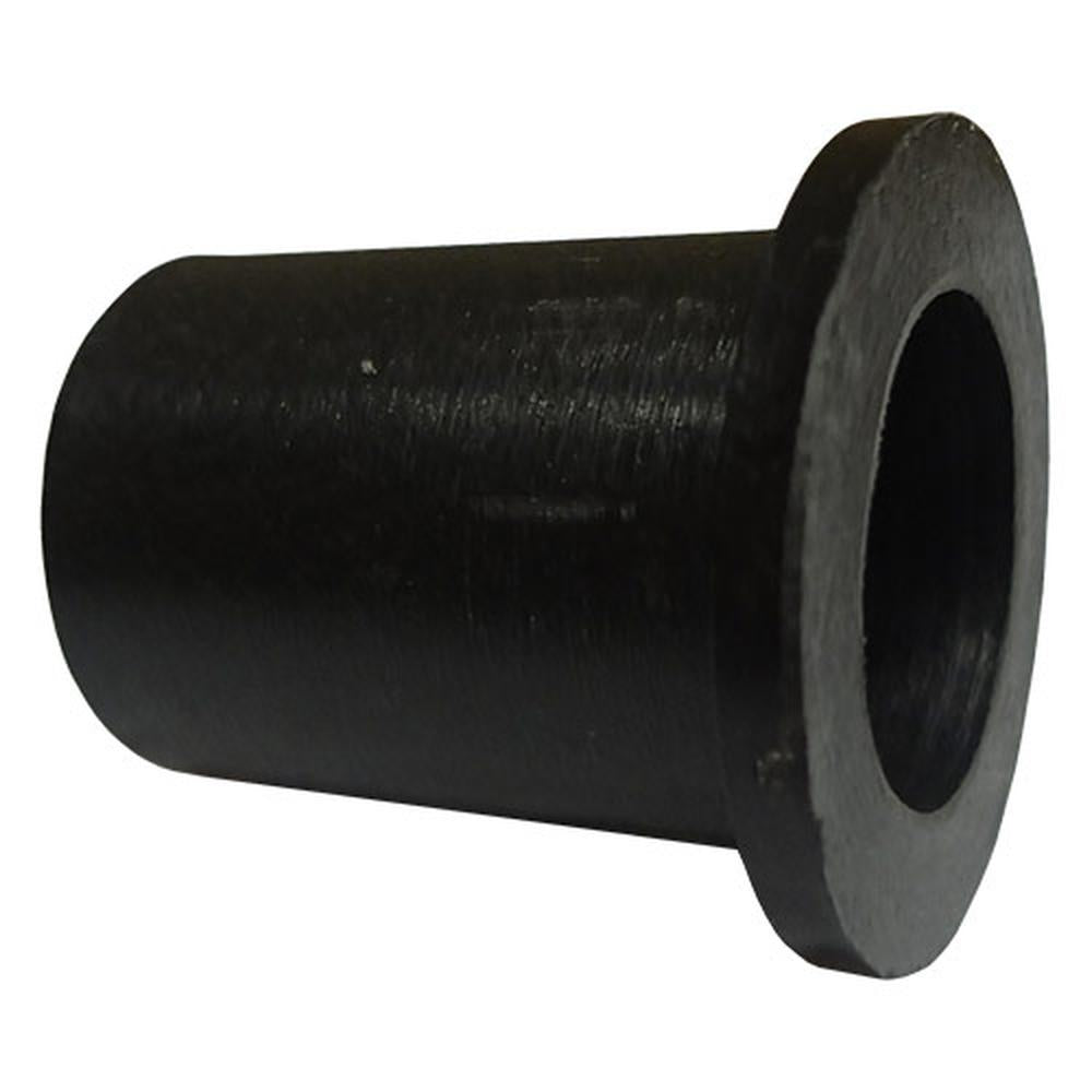 WN-817-051C-PEX Coulter, Arm, Bushing Fits Great Plains 1005NT 1205NT 2N-2410