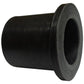 WN-817-513C-PEX Coulter, Spring, Eyebolt Bushing Fits Great Plains 1005NT 1006NT