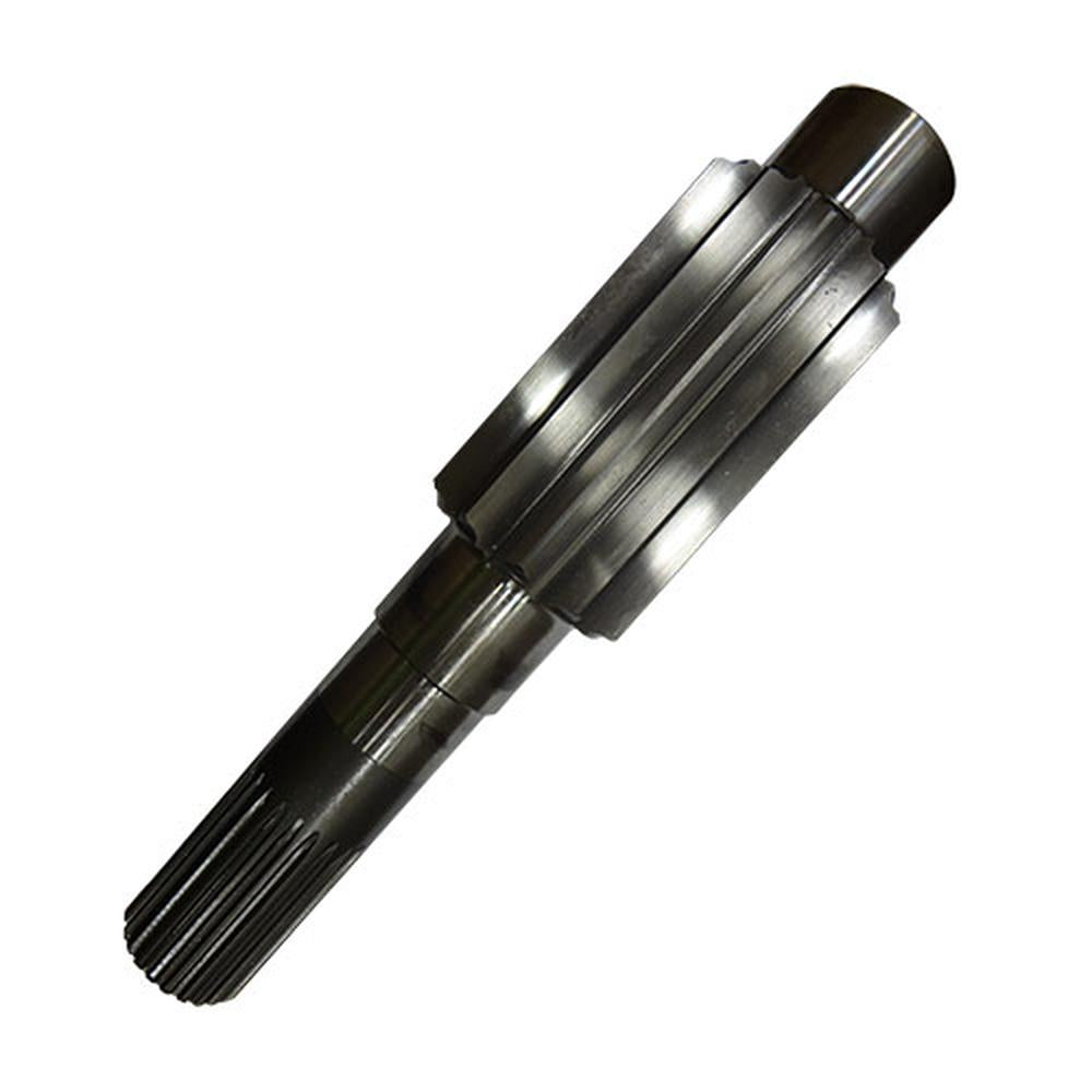 WN-84069419-PEX Pinion Shaft Fits International/CaseIH 7010 8010 8230 7120 7230