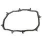 WN-84251979-PEX Corn Head, Gathering Chain Fits International/CaseIH 4408-38