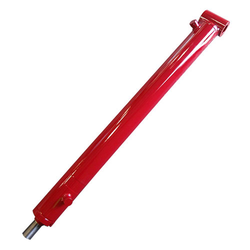 WN-84378292 Unloading Auger Swing Cylinder Fits International/CaseIH 7230 7240 8230 8240 9230 9240