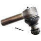 WN-84442906-PEX Tie Rod Fits International/CaseIH AFX8010 7010 7120 7230 7240