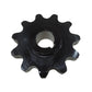WN-84977235-PEX Gathering Chain Sprocket Fits International/CaseIH 2606XR 2608XF