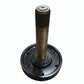 WN-86562320-PEX Drive Axle Shaft Fits Ford/New Holland L140 L150 L465 LS140