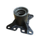 WN-87025350-PEX Axle Housing Fits Ford/New Holland L140 L150 L465 LS140 LS1
