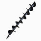 WN-87106615-PEX Bubble Up Auger Fits International/CaseIH 7010 7120 7230 7240