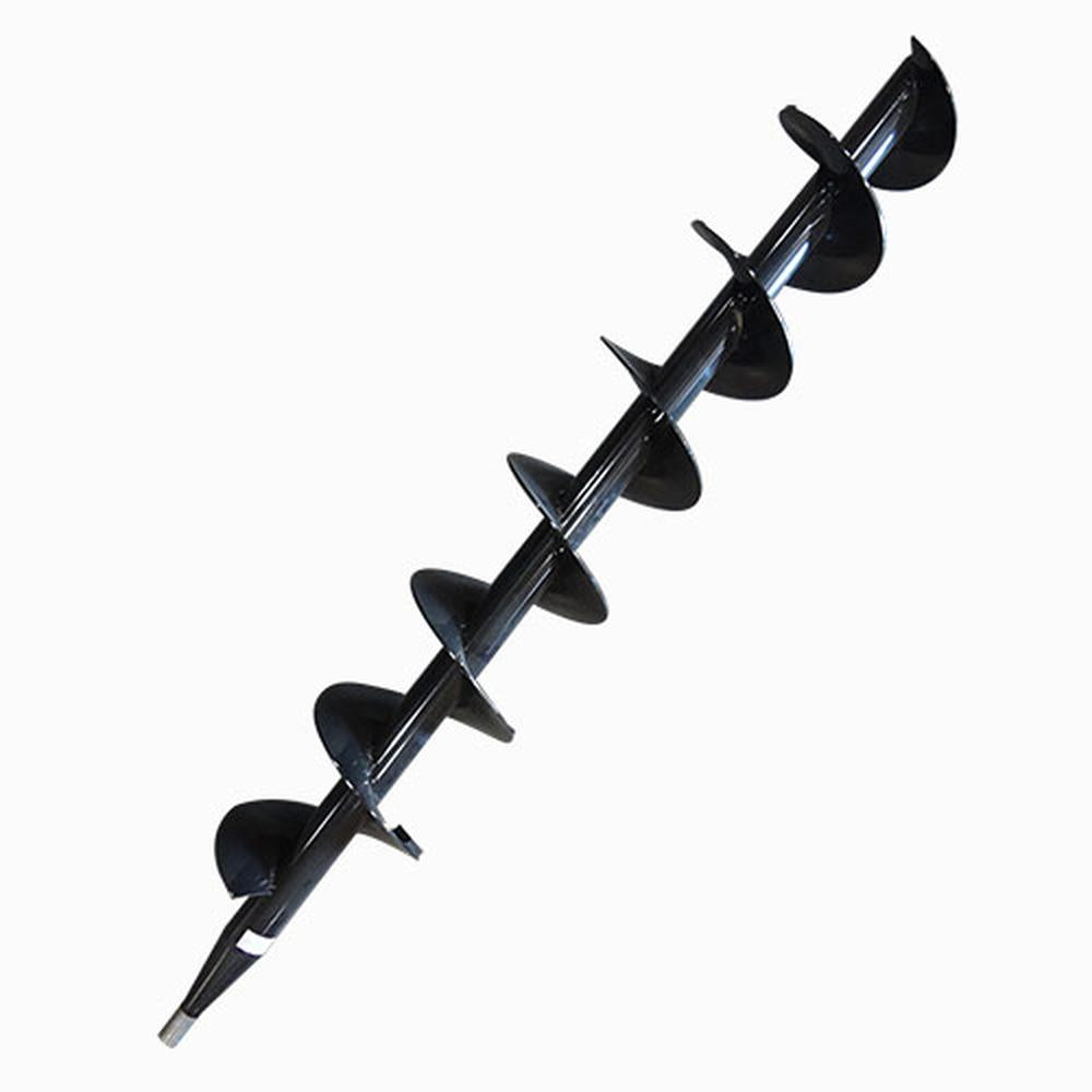 WN-87106615-PEX Bubble Up Auger Fits International/CaseIH 7010 7120 7230 7240