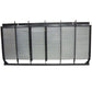 WN-87109817-PEX Chaffer, Top Sieve, Adjustable Fits Miscellaneous CI NH