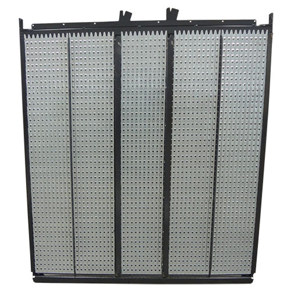 WN-87109828-PEX Sieve, Upper Fits Ford/New Holland CR9040 CR9060 CR920 CR94