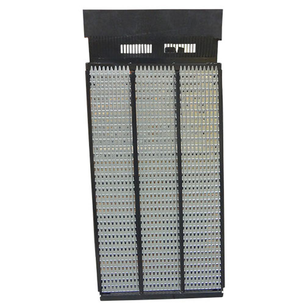 WN-87109838 Sieve, Upper Fits Ford/New Holland CR9070 CR970 CR980 CX8060 CX8070 CX8080 CX8090 CX820 CX840 CX860 CX880