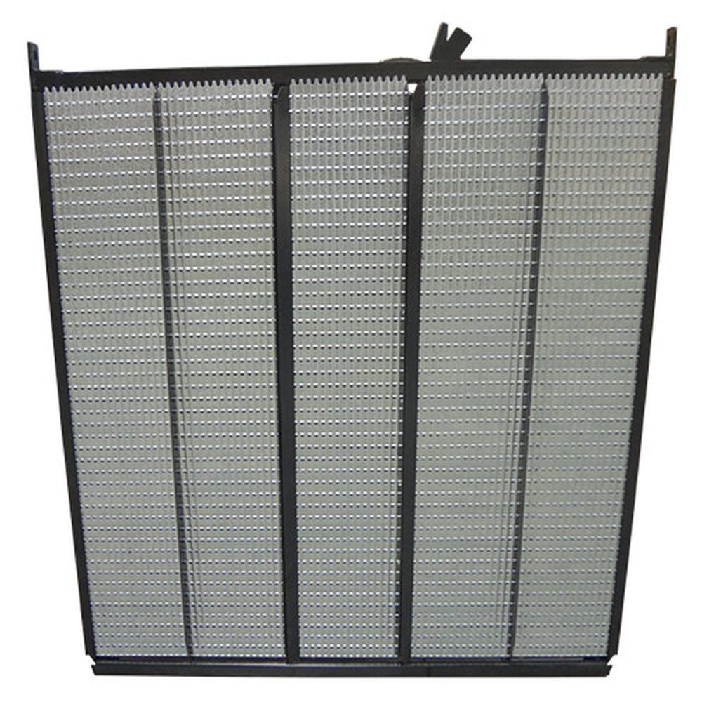 WN-87109844 Sieve, Lower Fits Ford/New Holland CR9040 CR9060 CR920 CR940 CR960
