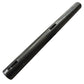WN-87515814-PEX Shaft, Top Elevator Fits International/CaseIH 1440 1460 1470
