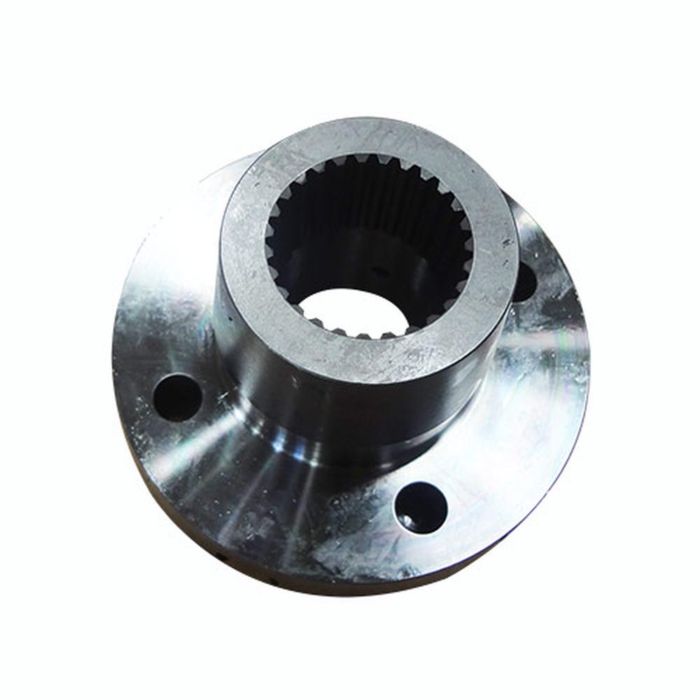 WN-87545084 Auxiliary Drive Hub Fits International/CaseIH 5088 6088 7088