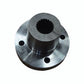 WN-87545088-PEX Auxiliary Drive Hub Fits International/CaseIH 5088 6088 7088