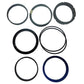 WN-87552535-PEX Feeder House, Lift Cylinder, Seal Kit Fits International/CaseIH