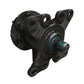 WN-9805318-PEX Axle Assembly Fits John Deere 6675 7775