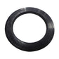 WN-9829877-PEX Axle Outer Seal Fits John Deere 4475 5575 6675 7775 8875