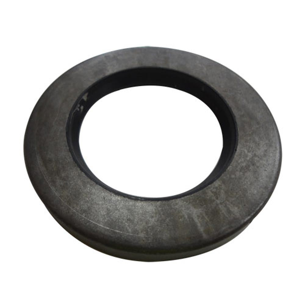 WN-9841265-PEX Axle Outer Seal Fits Miscellaneous NH Fits JD