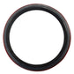WN-A77810-PEX Rear Crankshaft Seal Kit Fits White 100 120 125 140 145 160 170