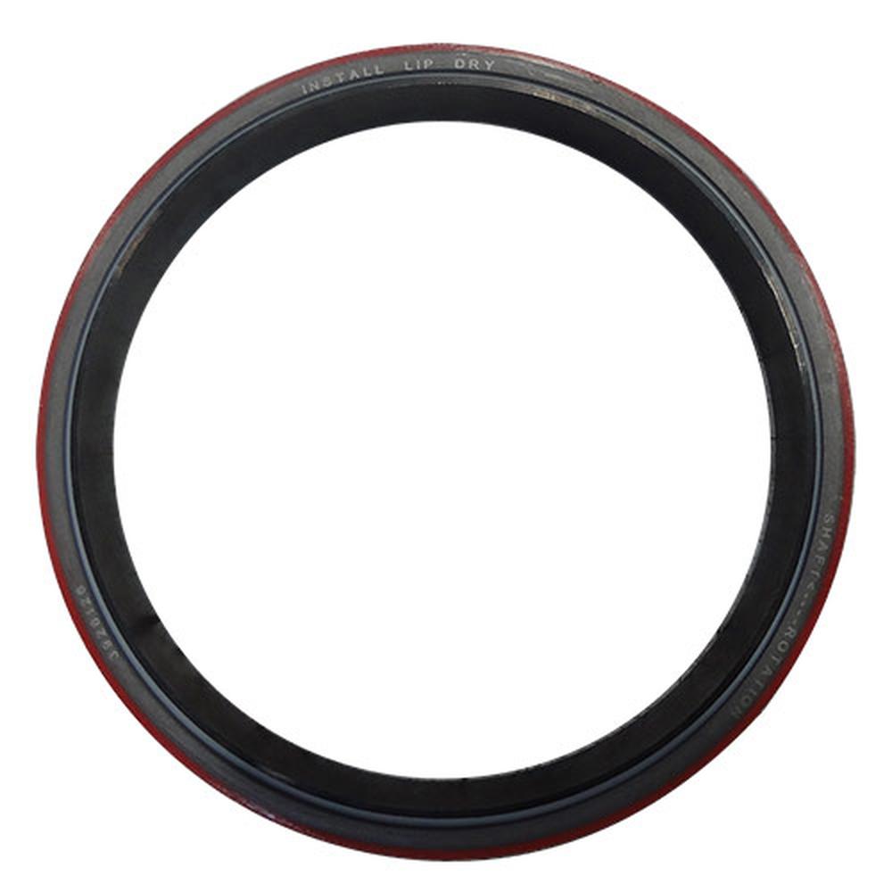 WN-A77810-PEX Rear Crankshaft Seal Kit Fits White 100 120 125 140 145 160 170