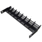 WN-AH151121-PEX Concave, Grate Fits John Deere CTS II 9400 9410 9450 9500 9500SH