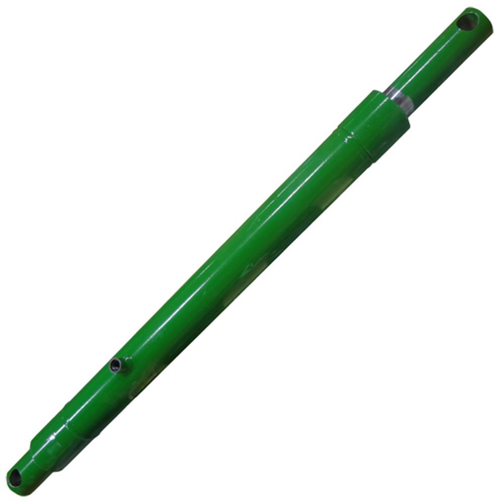 WN-AH155265-PEX Feeder House, Lift Cylinder Fits John Deere 9400 9410 9500 9510