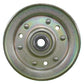 WN-AH165788-PEX Feeder House, Belt Tensioner, Idler Fits John Deere 9450 9550