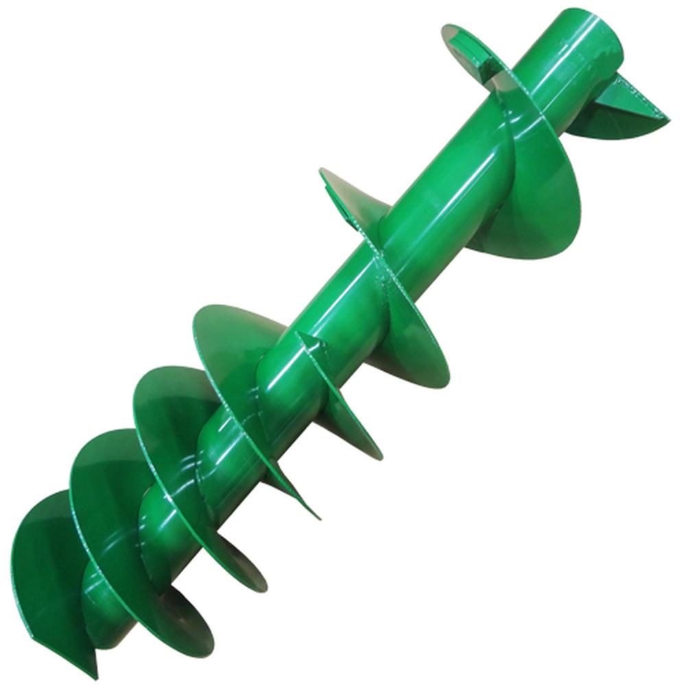 WN-AH171550 Auger, Unloading, Vertical Fits John Deere 9450 9550 9550SH 9560 9560SH 9650 9650CTS 9660 9660CTS