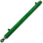 WN-AH176383-PEX Unloading Auger Swing Cylinder Fits John Deere 7760 9400 9500