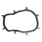 WN-AH208978-PEX Corn Head, Gathering Chain Fits John Deere 606 608 612
